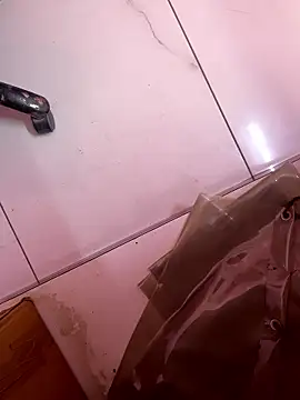 Your imran online show from 01/17/26, 06:17