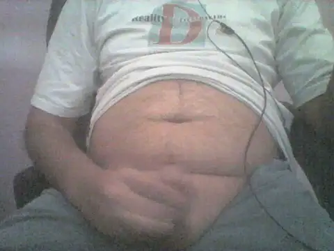 Your imran online show from 02/13/26, 06:24