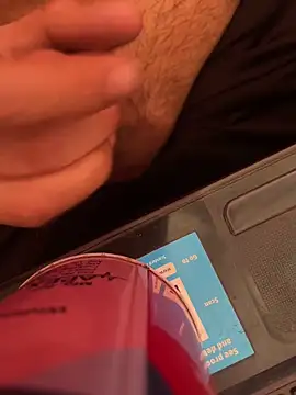 Your imran online show from 03/08/26, 06:17