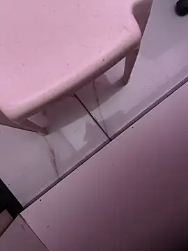 Your imran online show from 02/08/26, 07:06