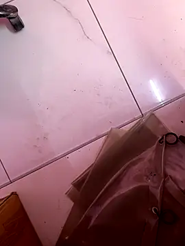 Your imran online show from 11/22/25, 07:07