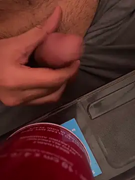 Your imran online show from 03/25/26, 06:57