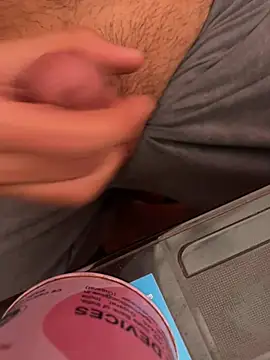 Your imran online show from 03/29/26, 06:48