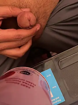 Your imran online show from 03/28/26, 06:14