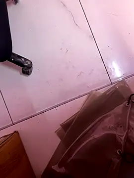 Your imran online show from 11/18/25, 07:33