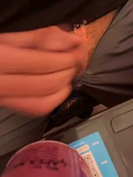 Your imran online show from 02/11/26, 06:24