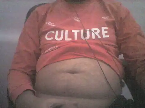 Your imran online show from 02/12/26, 06:02