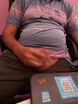 Your imran online show from 04/14/26, 06:07