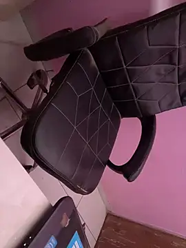 Your imran online show from 04/04/26, 05:47