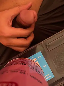 Your imran online show from 03/11/26, 06:07