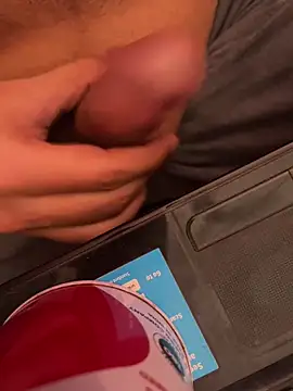 Your imran online show from 03/10/26, 05:22