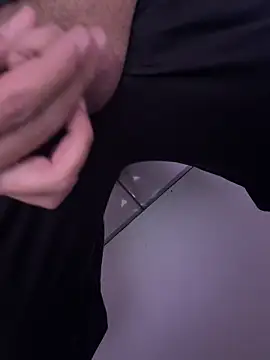 Your imran online show from 02/09/26, 06:00