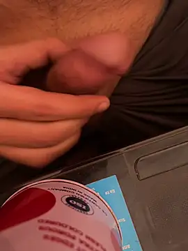 Your imran online show from 03/20/26, 05:30