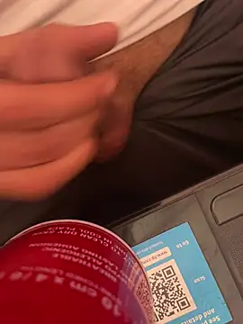 Your imran online show from 03/03/26, 08:10