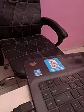 Your imran online show from 04/12/26, 06:16