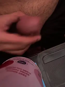 Your imran online show from 03/31/26, 06:15