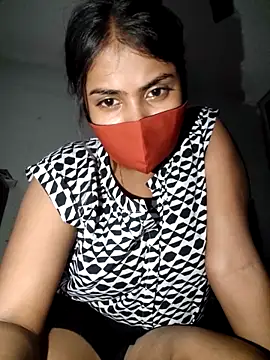 Red Love 1 online show from 11/18/25, 07:17