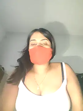 Red Love 1 online show from 11/29/25, 07:36