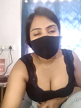 Red Love 1 online show from 02/04/26, 07:14