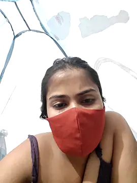 Red Love 1 online show from 05/17/26, 06:30