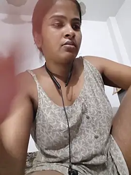 Red Love 1 online show from 05/29/26, 05:08