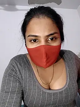 Red Love 1 online show from 01/08/26, 05:30