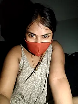 Red Love 1 online show from 11/17/25, 07:07