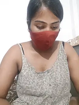 Red Love 1 online show from 05/30/26, 04:01