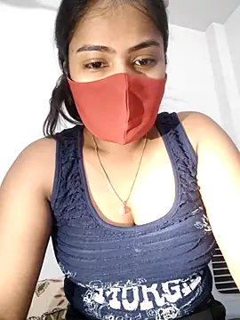 Red Love 1 online show from 03/12/26, 02:39