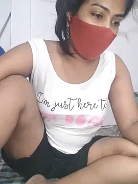 Red Love 1 online show from 05/29/26, 02:28