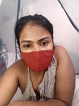Red Love 1 online show from 05/19/26, 01:10