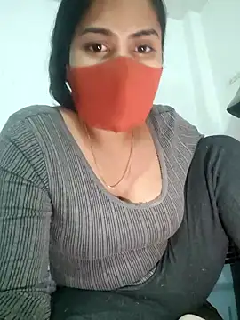 Red Love 1 online show from 01/07/26, 06:13