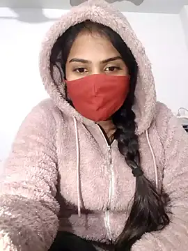 Red Love 1 online show from 01/06/26, 05:28