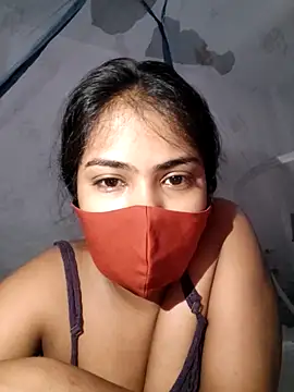 Red Love 1 online show from 05/14/26, 03:25