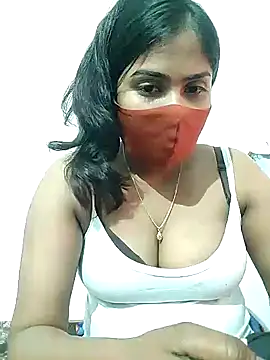 Red Love 1 online show from 01/12/26, 05:20