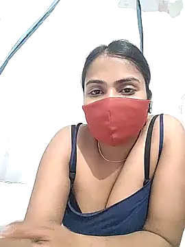 Red Love 1 online show from 05/08/26, 07:17