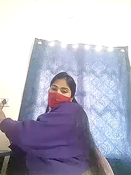 Red Love 1 online show from 01/07/26, 06:07