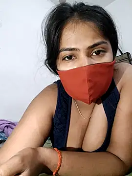 Red Love 1 online show from 03/28/26, 02:34