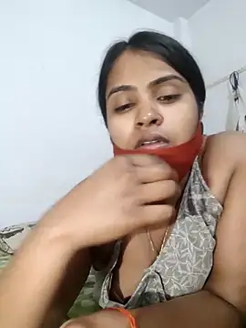 Red Love 1 online show from 03/23/26, 06:19