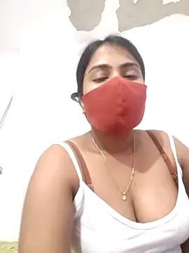 Red Love 1 online show from 03/25/26, 08:14