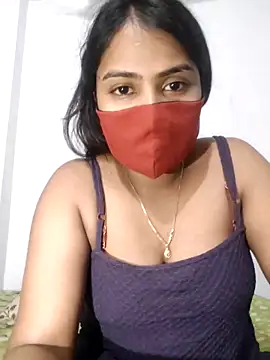 Red Love 1 online show from 03/24/26, 07:36
