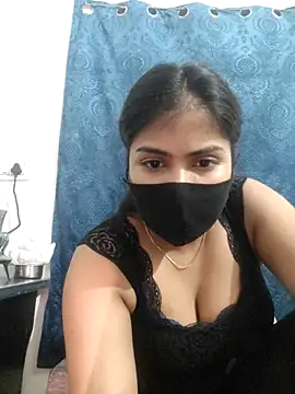 Red Love 1 online show from 02/02/26, 07:46