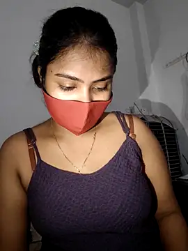 Red Love 1 online show from 03/11/26, 01:21
