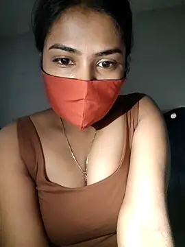 Red Love 1 online show from 12/02/25, 01:39