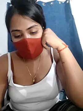 Red Love 1 online show from 03/16/26, 04:21