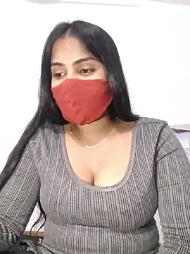 Red Love 1 online show from 01/05/26, 05:49