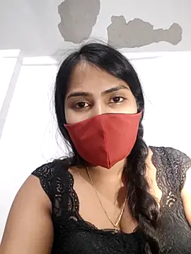 Red Love 1 online show from 12/17/25, 06:57