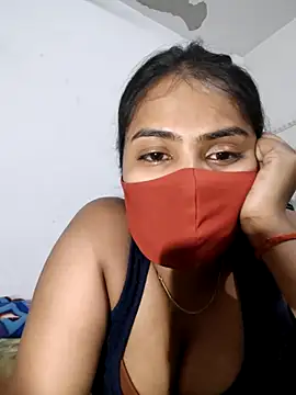 Red Love 1 online show from 03/28/26, 06:42