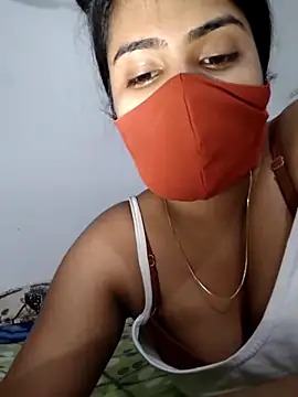 Red Love 1 online show from 04/01/26, 06:37