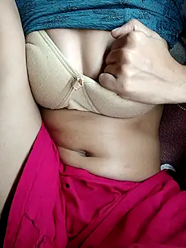 Miss Nidhi89 online show from 12/19/25, 08:22